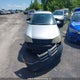 9BWEL41J394017074 2009 Volkswagen City Golf auction photo thumbnail 13