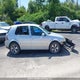 9BWEL41J394017074 2009 Volkswagen City Golf auction photo thumbnail 14