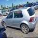 9BWEL41J394017074 2009 Volkswagen City Golf auction photo thumbnail 15