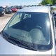 9BWEL41J394017074 2009 Volkswagen City Golf auction photo thumbnail 18