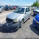 9BWEL41J394017074 2009 Volkswagen City Golf auction photo thumbnail 2