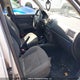 9BWEL41J394017074 2009 Volkswagen City Golf auction photo thumbnail 5