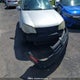 9BWEL41J394017074 2009 Volkswagen City Golf auction photo thumbnail 6