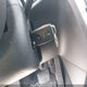 1VWAT7A31HC001890 2017 Volkswagen Passat 1.8 Tsi Trendline+ auction photo thumbnail 11