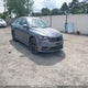 1VWAT7A31HC001890 2017 Volkswagen Passat 1.8 Tsi Trendline+ auction photo thumbnail 1