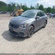 1VWAT7A31HC001890 2017 Volkswagen Passat 1.8 Tsi Trendline+ auction photo thumbnail 2