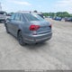 1VWAT7A31HC001890 2017 Volkswagen Passat 1.8 Tsi Trendline+ auction photo thumbnail 3