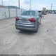 1VWAT7A31HC001890 2017 Volkswagen Passat 1.8 Tsi Trendline+ auction photo thumbnail 4