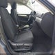 1VWAT7A31HC001890 2017 Volkswagen Passat 1.8 Tsi Trendline+ auction photo thumbnail 5
