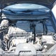 KMHDU4BD4AU914514 2010 Hyundai Elantra Gl auction photo thumbnail 10