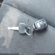 KMHDU4BD4AU914514 2010 Hyundai Elantra Gl auction photo thumbnail 11