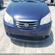 KMHDU4BD4AU914514 2010 Hyundai Elantra Gl auction photo thumbnail 12