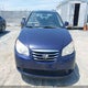 KMHDU4BD4AU914514 2010 Hyundai Elantra Gl auction photo thumbnail 13