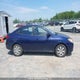 KMHDU4BD4AU914514 2010 Hyundai Elantra Gl auction photo thumbnail 14