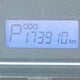 KMHDU4BD4AU914514 2010 Hyundai Elantra Gl auction photo thumbnail 16