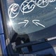 KMHDU4BD4AU914514 2010 Hyundai Elantra Gl auction photo thumbnail 18