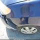 KMHDU4BD4AU914514 2010 Hyundai Elantra Gl auction photo thumbnail 19