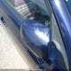 KMHDU4BD4AU914514 2010 Hyundai Elantra Gl auction photo thumbnail 20