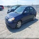 KMHDU4BD4AU914514 2010 Hyundai Elantra Gl auction photo thumbnail 2