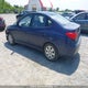 KMHDU4BD4AU914514 2010 Hyundai Elantra Gl auction photo thumbnail 3