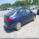 KMHDU4BD4AU914514 2010 Hyundai Elantra Gl auction photo thumbnail 4