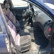 KMHDU4BD4AU914514 2010 Hyundai Elantra Gl auction photo thumbnail 5