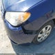KMHDU4BD4AU914514 2010 Hyundai Elantra Gl auction photo thumbnail 6