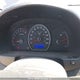 KMHDU4BD4AU914514 2010 Hyundai Elantra Gl auction photo thumbnail 7