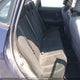KMHDU4BD4AU914514 2010 Hyundai Elantra Gl auction photo thumbnail 8