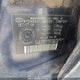 KMHDU4BD4AU914514 2010 Hyundai Elantra Gl auction photo thumbnail 9