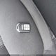 2HGFC2F73KH040381 2019 Honda Civic Ex 4Dr auction photo thumbnail 11