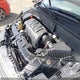 1GNKVFEDXHJ292049 2017 Chevrolet Traverse Ls auction photo thumbnail 10
