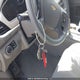 1GNKVFEDXHJ292049 2017 Chevrolet Traverse Ls auction photo thumbnail 11