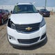 1GNKVFEDXHJ292049 2017 Chevrolet Traverse Ls auction photo thumbnail 12
