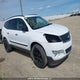 1GNKVFEDXHJ292049 2017 Chevrolet Traverse Ls auction photo thumbnail 13