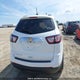 1GNKVFEDXHJ292049 2017 Chevrolet Traverse Ls auction photo thumbnail 16