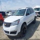 1GNKVFEDXHJ292049 2017 Chevrolet Traverse Ls auction photo thumbnail 2