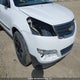 1GNKVFEDXHJ292049 2017 Chevrolet Traverse Ls auction photo thumbnail 6