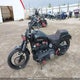 5HD1YJJ33LB029438 2020 Harley-Davidson Fxbb auction photo thumbnail 2