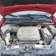2C4RDGBG7DR793968 2013 Dodge Grand Caravan Se auction photo thumbnail 10