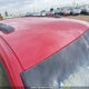 2C4RDGBG7DR793968 2013 Dodge Grand Caravan Se auction photo thumbnail 12