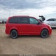 2C4RDGBG7DR793968 2013 Dodge Grand Caravan Se auction photo thumbnail 14