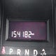 2C4RDGBG7DR793968 2013 Dodge Grand Caravan Se auction photo thumbnail 16