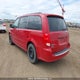 2C4RDGBG7DR793968 2013 Dodge Grand Caravan Se auction photo thumbnail 3