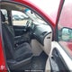 2C4RDGBG7DR793968 2013 Dodge Grand Caravan Se auction photo thumbnail 5