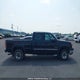 1GCHC23U54F215896 2004 Chevrolet Silverado 2500Hd auction photo thumbnail 13