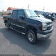 1GCHC23U54F215896 2004 Chevrolet Silverado 2500Hd auction photo thumbnail 1