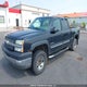 1GCHC23U54F215896 2004 Chevrolet Silverado 2500Hd auction photo thumbnail 2