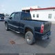 1GCHC23U54F215896 2004 Chevrolet Silverado 2500Hd auction photo thumbnail 3