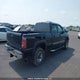 1GCHC23U54F215896 2004 Chevrolet Silverado 2500Hd auction photo thumbnail 4
